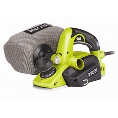 Рубанок ryobi epn6082chg 3000350