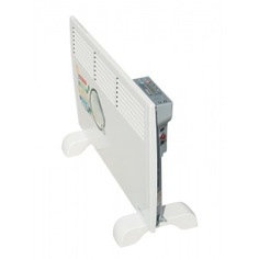 Конвектор timberk tec.ps1 pge 2000 in