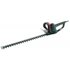 Кусторез metabo hs 8875 608875000