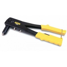 Заклепочник stanley mr33 0-69-833