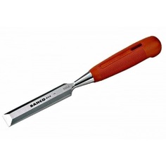 Стамеска bahco polypropylene 414-12