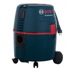 Пылесос bosch gas 20 l 0.601.97b.000