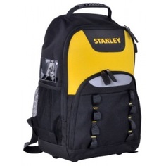 Рюкзак для инструмента stanley stst1-72335 1-72-335