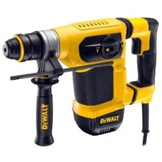 Перфоратор dewalt d 25413 k