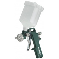 Краскопульт metabo fsp 600 601575000