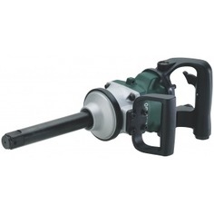 Гайковерт metabo dssw 2440-1" 601551000