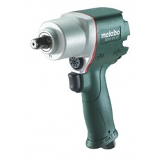 Гайковерт metabo dssw 475-1/2" 601548000