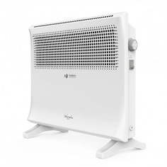 Конвектор электрический timberk tec.e3 m 2000