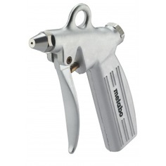 Продувочный пистолет metabo bpa 15 601583000