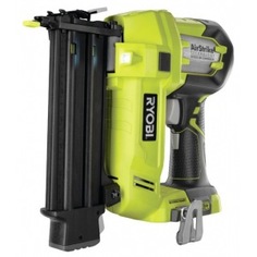 Аккумуляторный степлер ryobi one+ r18n18g0 3002093