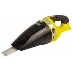 Ручной пылесос ryobi one+ chv182m 3000077