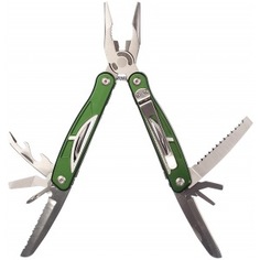 Мультитул metabo 657001000