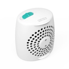 Тепловентилятор timberk tfh s10mms