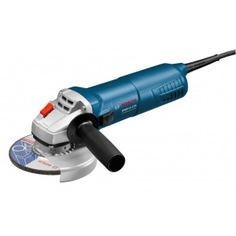 Угловая шлифмашина bosch gws 11-125 0.601.792.0r0