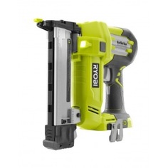 Степлер ryobi 18g one+ r18s18g-0