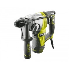 Перфоратор ryobi rsds800k