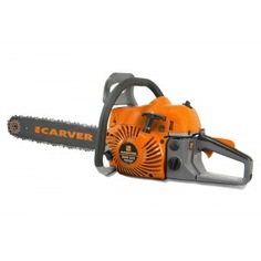 Бензиновая пила carver rsg 262 01.004.00030