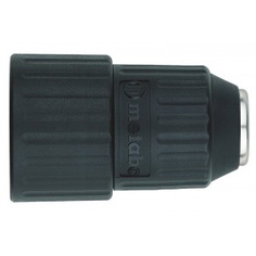 Патрон sds-plus для перфораторов uhe 2250/2650/ khe 2650/2850/2851 metabo 631928000