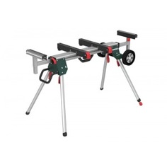 Подставка для торцовочной пилы metabo ksu 251 629005000