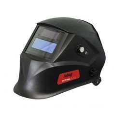 Маска сварщика (упаковка 20 шт.) fubag хамелеон optima 9-13 38072.20
