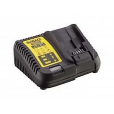 Зарядное устройство xr li-ion (10.8 в/14.4 в/18.0 в) dewalt dcb115