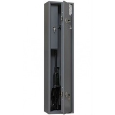 Оружейный шкаф onix гусар