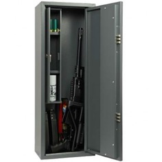 Оружейный шкаф onix калибр