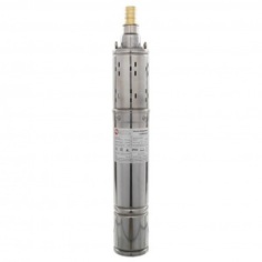 Глубинный насос quattro elementi elica 500 246-975
