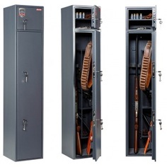 Сейф valberg беркут-150/2 aiko s11299125541