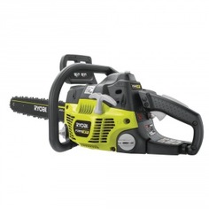 Бензопила ryobi rcs5133cb