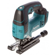 Лобзик makita djv182z