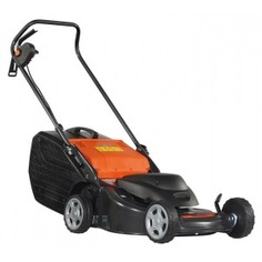 Газонокосилка oleo-mac g48pe comfort plus 6613-9060p