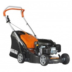 Газонокосилка oleo-mac g48pk comfort plus 6611-9059e1p