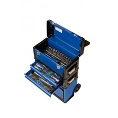 Ящик 3 в 1 irimo высокий с ложементами 9021ftw520ff1