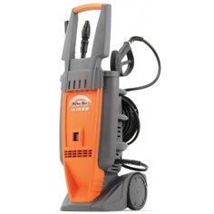 Мойка oleo-mac pw 121 c 6850-9017