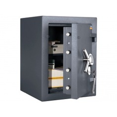 Сейф valberg алмаз 67 el s10699320414