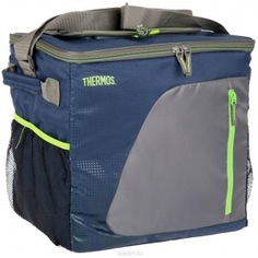 Сумка-холодильник thermos radiance 36 can cooler 26l 488855