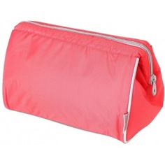 Сумка-холодильник для косметики thermos cosmetic bag red 3.5l 468543