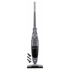 Вертикальный бытовой пылесос nilfisk handy 2-in-1 18v li-ion g 128350260
