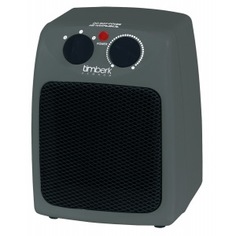 Тепловентилятор timberk tfh t15ntk