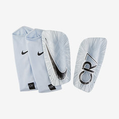 Футбольные щитки Nike Mercurial Lite CR7