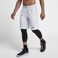 Мужские баскетбольные шорты Jordan Ultimate Flight Nike