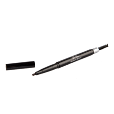 Карандаш для бровей `ARDELL` MECHANICAL BROW PENCIL коричневый (автоматический влагостойкий)