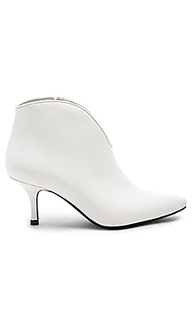 Сапоги frankie - ANINE BING