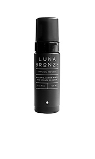 Автозагар eclipse tanning mousse - Luna Bronze