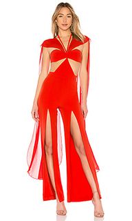 Комбинезон megan - Michael Costello