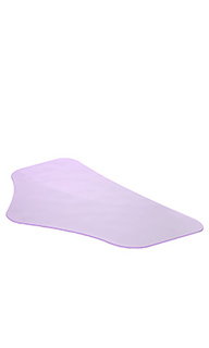 Маска для тела neck & decollete wrap - Nurse Jamie
