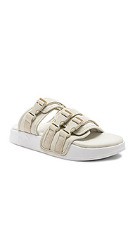 Сандалии han kjobenhavn sandal - Puma Select