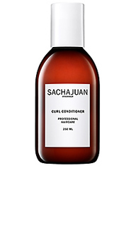 Кондиционер для локонов - SACHAJUAN