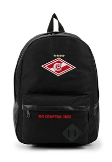 Рюкзак Atributika & Club™ ФК Спартак